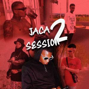 ดาวน์โหลดและฟังเพลง Jaca Session 2 พร้อมเนื้อเพลงจาก Braian
