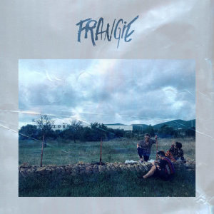 ดาวน์โหลดและฟังเพลง Night Time พร้อมเนื้อเพลงจาก FRANGIE