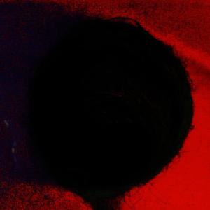 收聽Mold的Ah Ah Ah歌詞歌曲