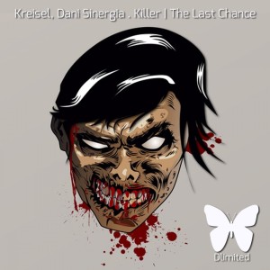 Listen to Killer song with lyrics from Kreisel