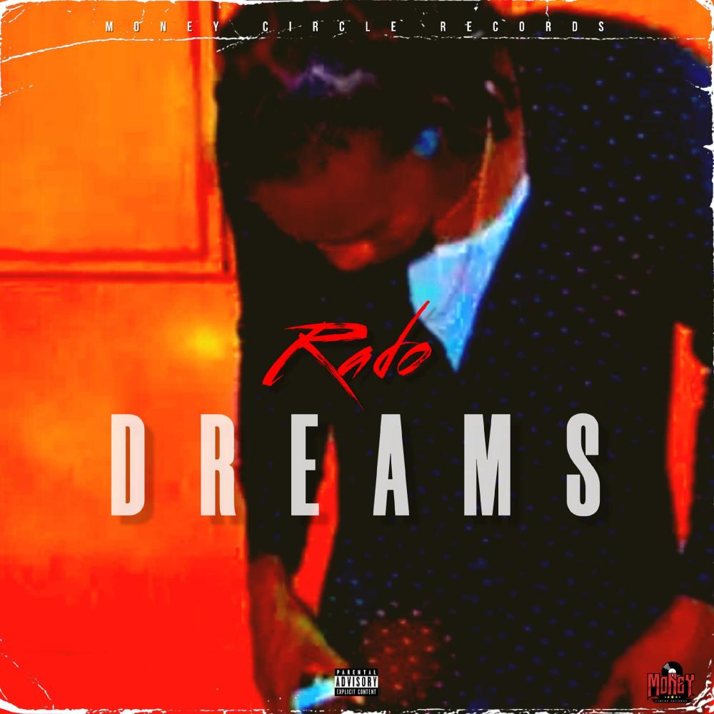 Dreams