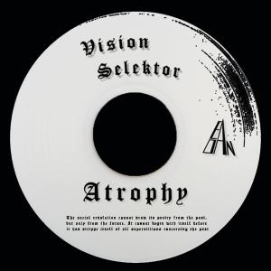 ดาวน์โหลดและฟังเพลง Doomsayer's Void (feat. Production Unit Xero) (IDM RMX) พร้อมเนื้อเพลงจาก Vision Selektor // V.M.