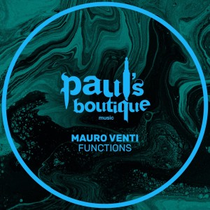 Listen to Functions (Oriignal Mix) song with lyrics from Mauro Venti