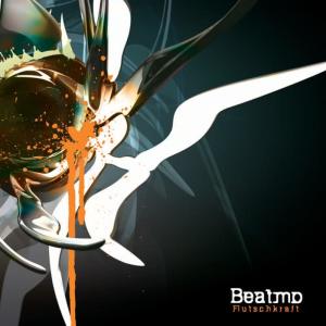 收聽Beatmo的Frog in Space歌詞歌曲