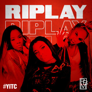 Dengarkan lagu Youngest in the City nyanyian Riplay dengan lirik