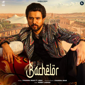 Listen to Bachelor song with lyrics from Chandra Brar