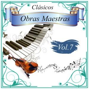 收聽Jose Carreras的Forze La Soglia Attinse: Un Ballo in Maschera歌詞歌曲