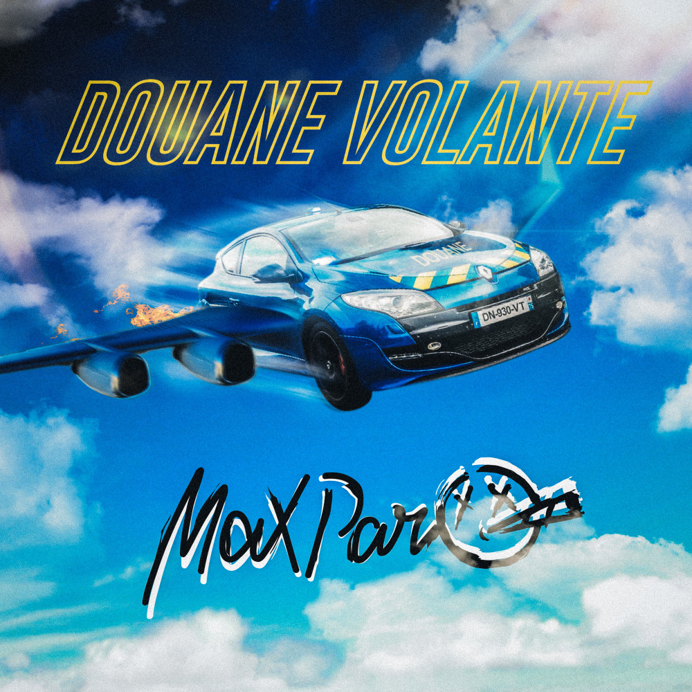 Douane volante (Explicit)