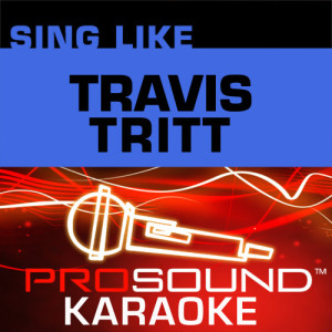 收聽ProSound Karaoke Band的Love Of A Woman (Karaoke Lead Vocal Demo) [In the Style of Travis Tritt]歌詞歌曲