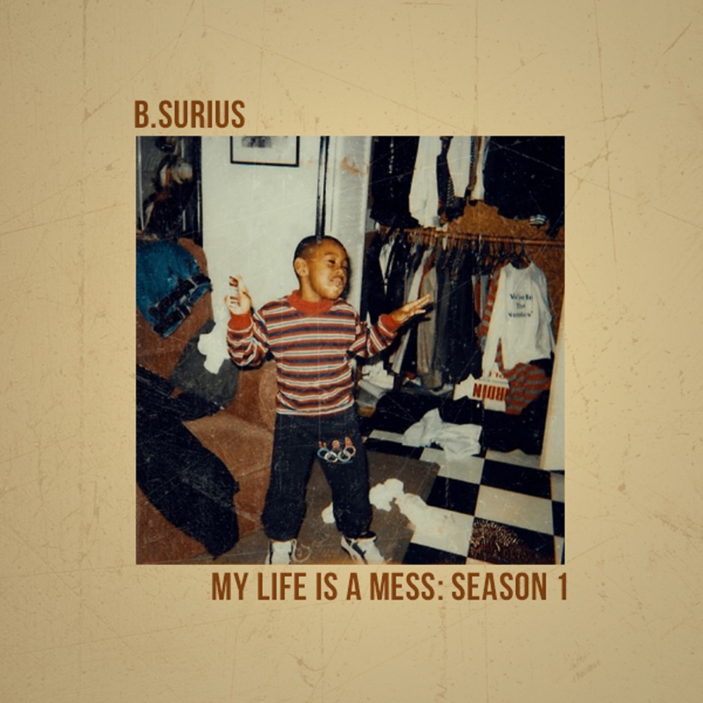 All My Friends (Explicit)
