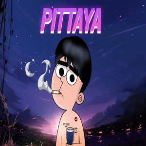 Listen to หลังจากนี้ song with lyrics from PITTAYA