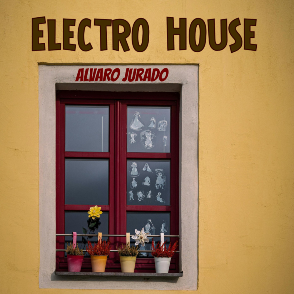 Electro House