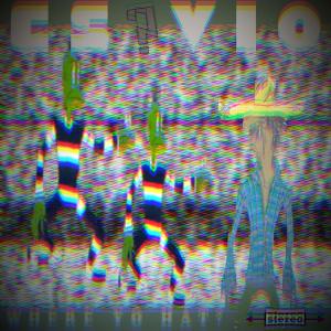 Listen to Vaginal Valley - amended(feat. Solrac) (Live|Explicit) song with lyrics from CS?VIO