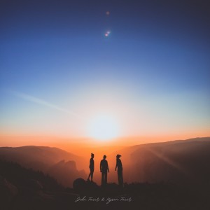 ดาวน์โหลดและฟังเพลง Awake My Soul (Acoustic) พร้อมเนื้อเพลงจาก Jada Facer