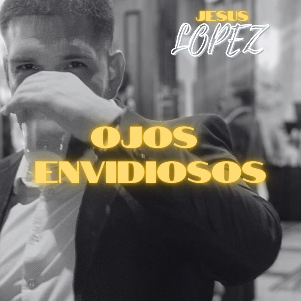 Ojos Envidiosos