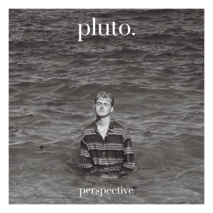pluto.的專輯Perspective