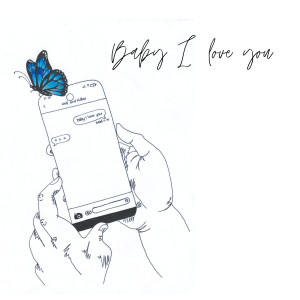 Listen to Baby I Love You song with lyrics from Wolf and Willow