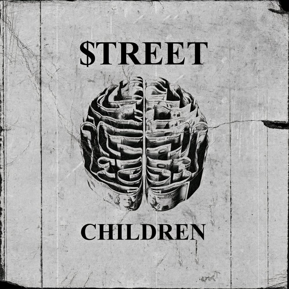 Fully Loaded (feat. John Oakland & Goldsome) (Explicit)