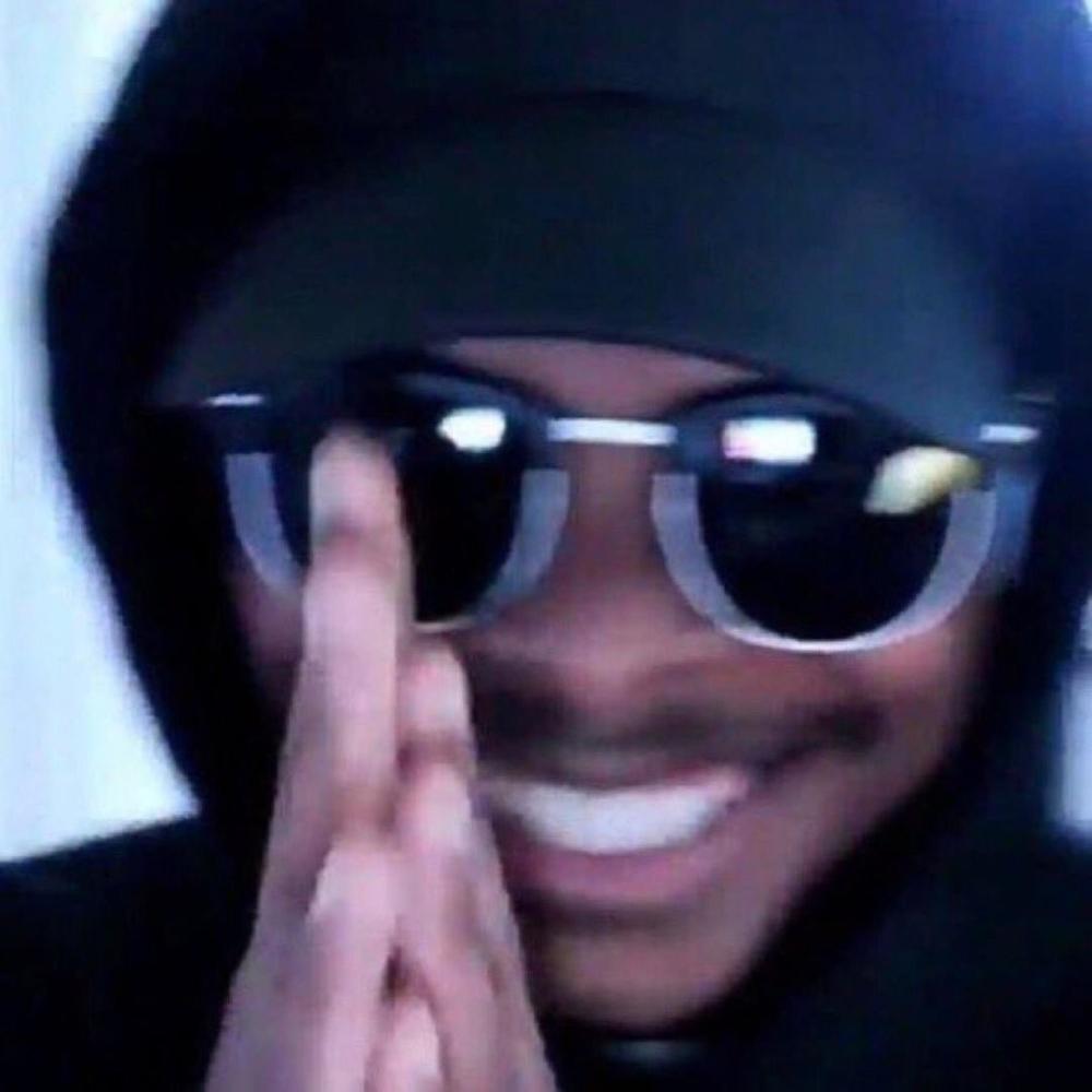 speed demon (Explicit)