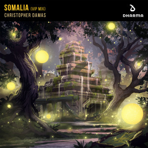 SOMALIA (VIP Mix)