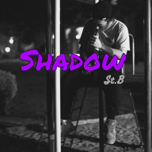 Listen to shackles song with lyrics from St.B