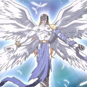 收聽Tclix的MTMI (feat. Noroeste Clap & Brokeboirichie) (Cyra Remix)歌詞歌曲