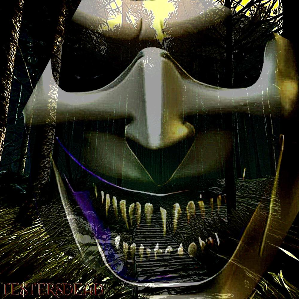 The Woods