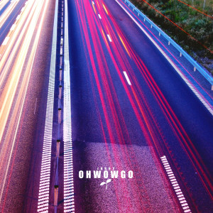 Listen to Trending Topic (Explicit) song with lyrics from OHWOWGO Jordy