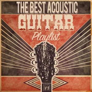 ดาวน์โหลดและฟังเพลง Home Again พร้อมเนื้อเพลงจาก Charles Parente