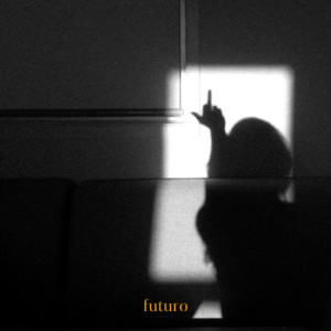 Album Futuro from 