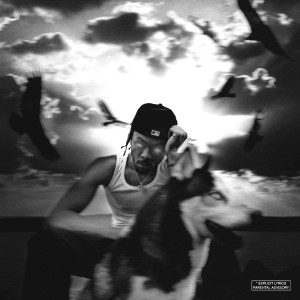 Listen to Throne (Explicit) song with lyrics from Don Mykel