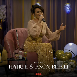 Listen to Hatigje & Knon bilbili song with lyrics from Pandora