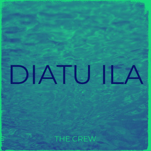 Dengarkan Nadai Agi 2016 lagu dari The Crew dengan lirik