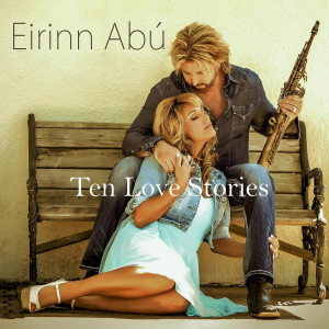 Dengarkan Unchained Melody lagu dari Eirinn Abu dengan lirik