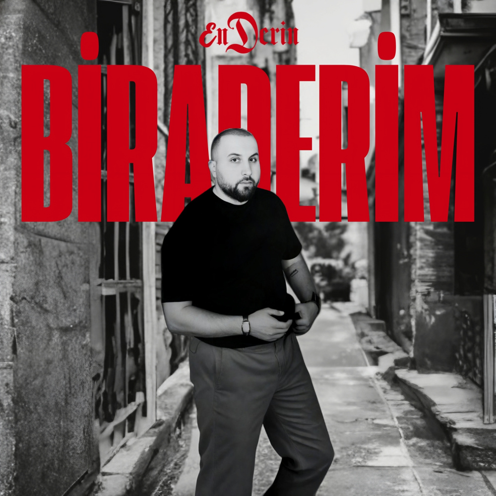 Biraderim