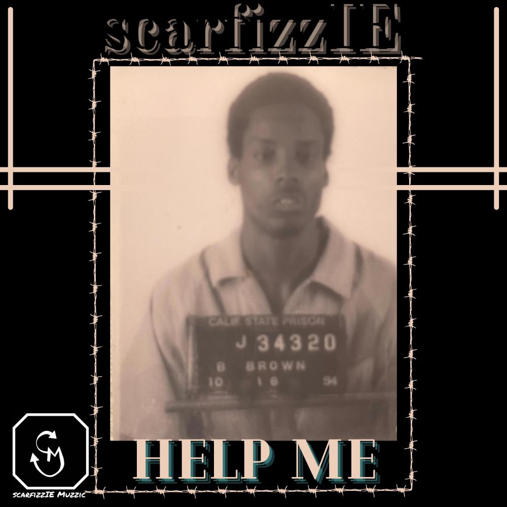 Help Me