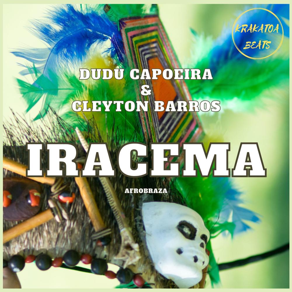 Iracema