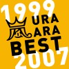 default album img