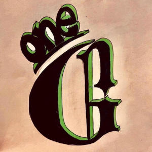 收聽ONE G的No Limits No Boundries (Explicit)歌詞歌曲