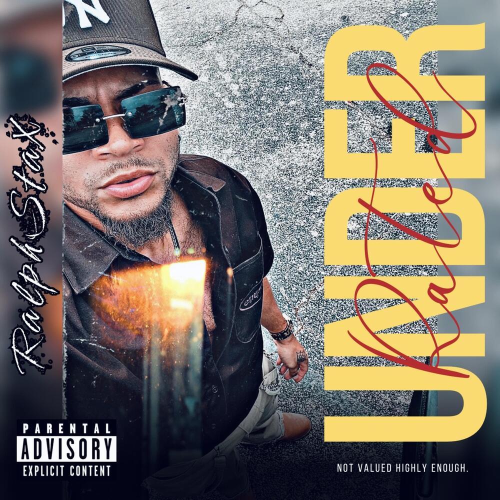 UNDERRATED (Explicit)