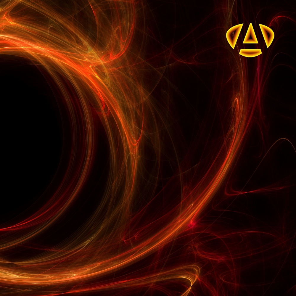 Out of the Fire (Instrumental Mix)