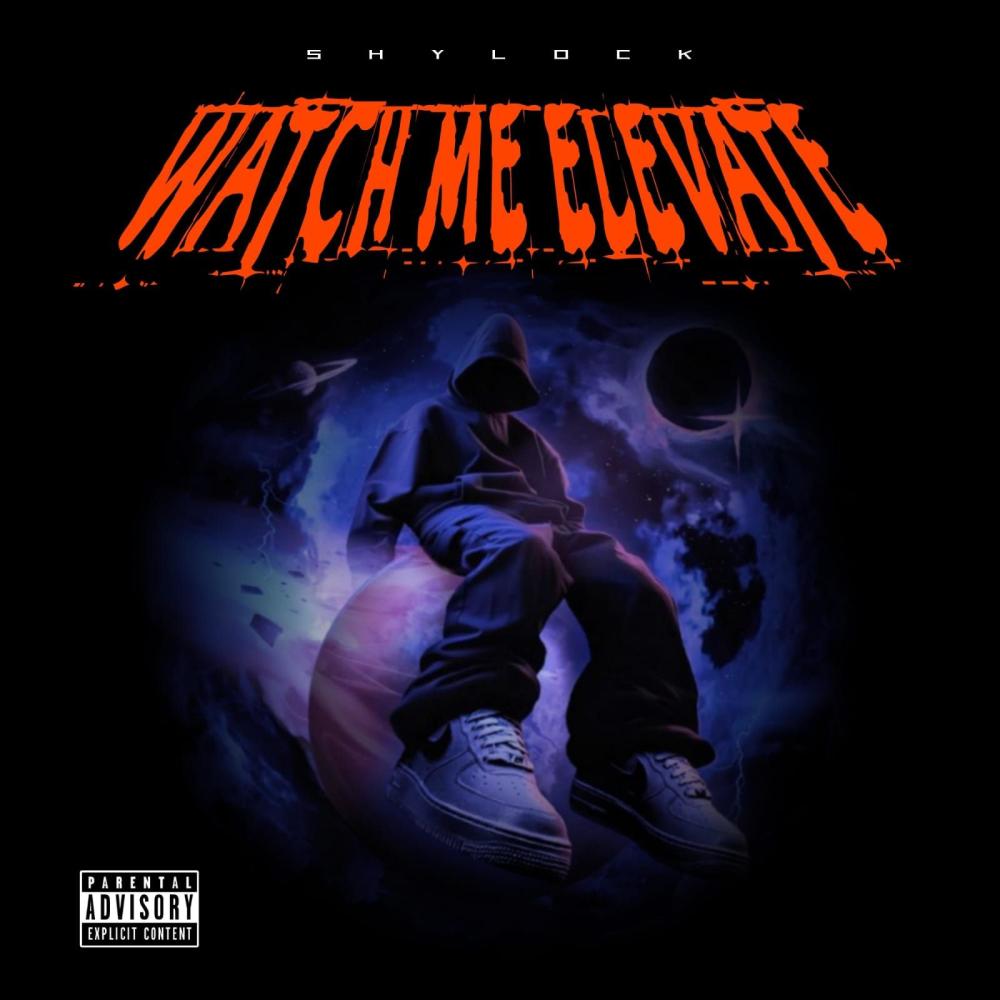 Fukotsa (feat. Jay Ar Roe) (Explicit)