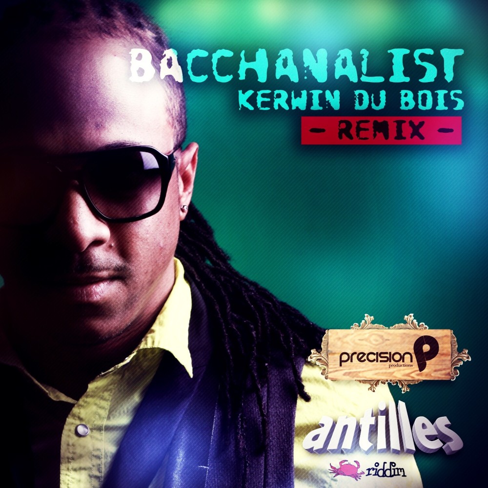 Bacchanalist