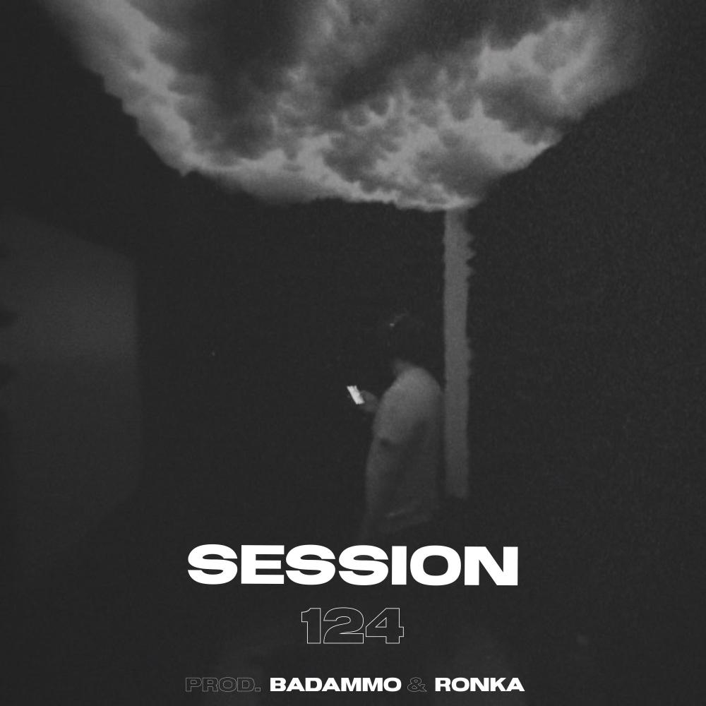 Session 124