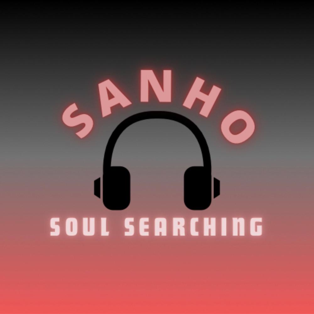 Soul Searching (Explicit)