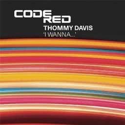ดาวน์โหลดและฟังเพลง I Wanna... (Instrumental) พร้อมเนื้อเพลงจาก Thommy Davis