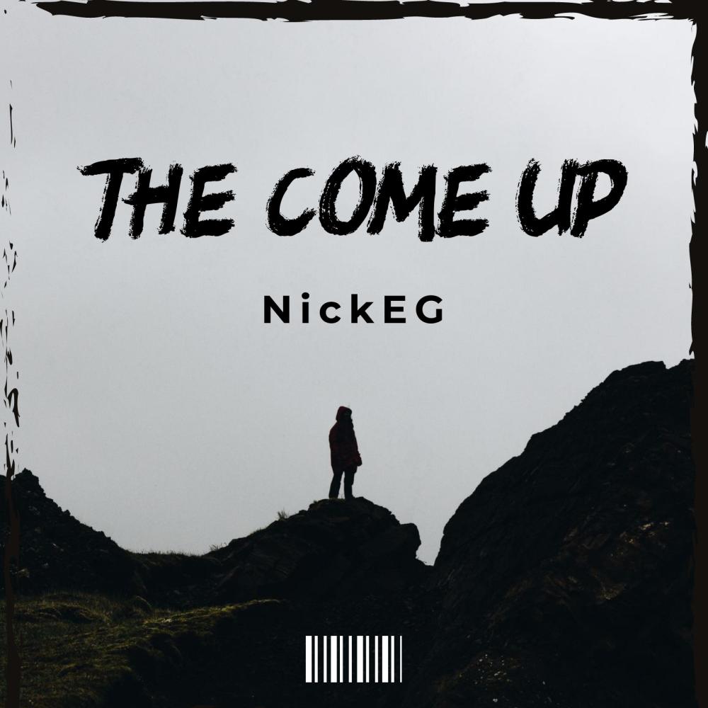 Higher (Explicit)