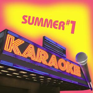 ดาวน์โหลดและฟังเพลง Umbrella (Karaoke Version) พร้อมเนื้อเพลงจาก The Stone Throwers