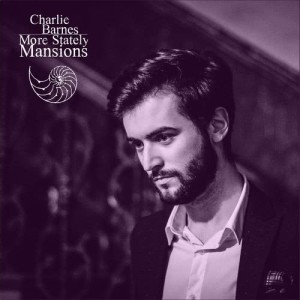 ดาวน์โหลดและฟังเพลง Balloons พร้อมเนื้อเพลงจาก Charlie Barnes