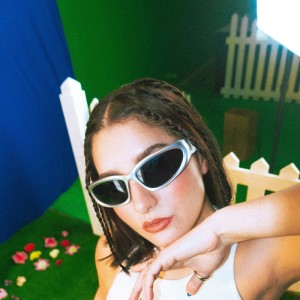 อัลบัม Ko su pigi (Remix) ศิลปิน 